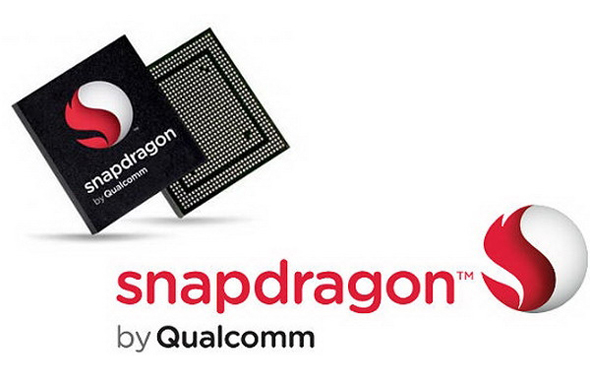 Snapdragon