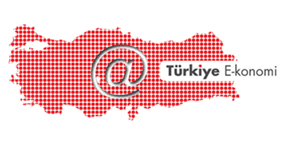 İnternet Türkiye Ekonomisine Ne Kadar Katkı Yapıyor? [Rapor]
