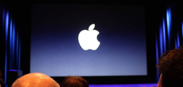 Apple’ın On Yıllık Yükselişi Durdu
