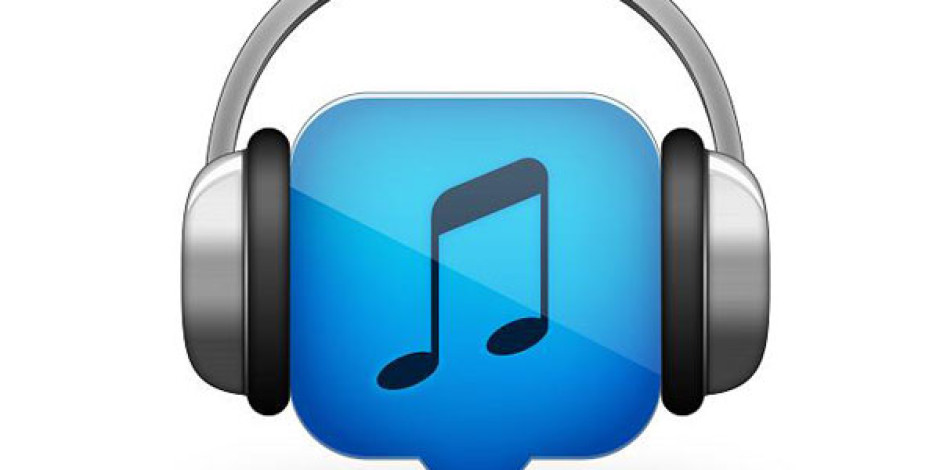 Blackberry Müzik Servisi BBM Music’i Kapatıyor