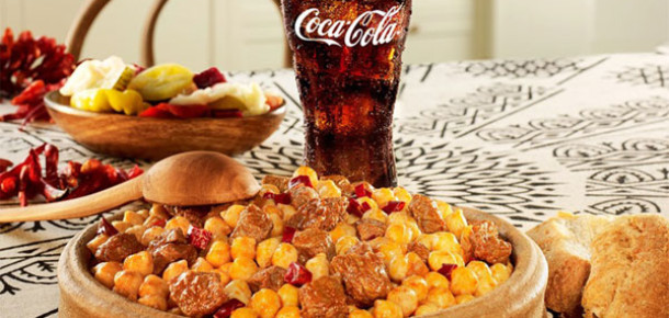 Coca-Cola Survivor’ın Yemek Ödülünü #Olsadayesek Hashtagiyle Belirliyor