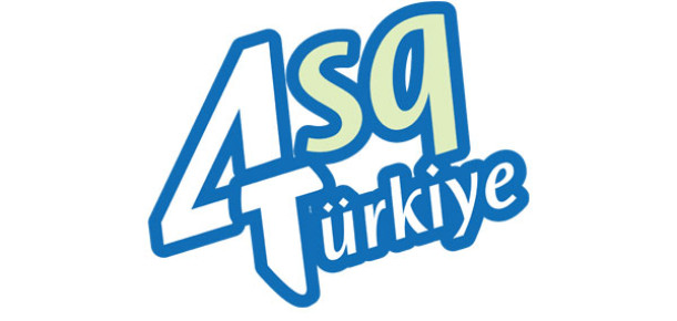 ‘Türkiye’de Markalar Foursquare’i Yanlış Kullanıyor’ [Röportaj]
