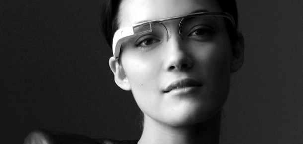 Google Glass 2014’e Kadar Gelmeyecek