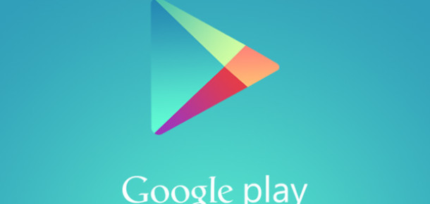 Google Play’in Yeni Arayüzü Ortaya Çıktı