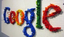 Google: Reklamların %10’u Hiç Bir Zaman Görüntülenmiyor