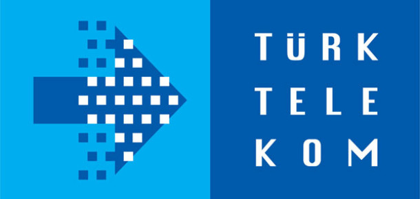 Türk Telekom İlk Çeyrekte 3,1 Milyar TL Gelir Elde Etti