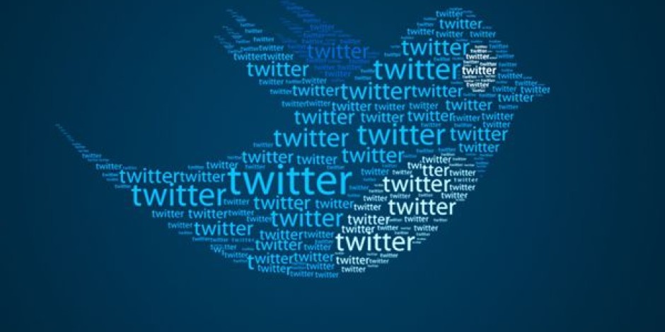 Twitter’da En Yüksek Etkileşim Oranına Sahip 25 Marka [İnfografik]