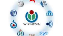 Wikimedia’ya Ait Sayfaları Her Ay Yarım Milyar İnsan Ziyaret Ediyor