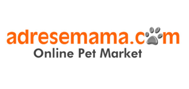 Adresemama.com: Hayvan Barınaklarına El Uzatan Online Pet Shop