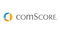 Ünlü Araştırma Şirketi comScore’a Gizlilik İhlali Suçlaması