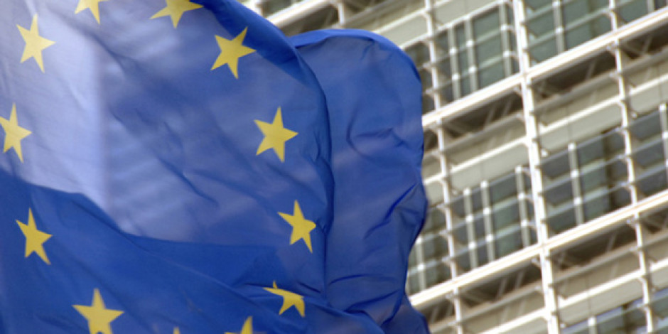 Avrupa Birliği Kamu Verilerini Girişimcilere Açıyor