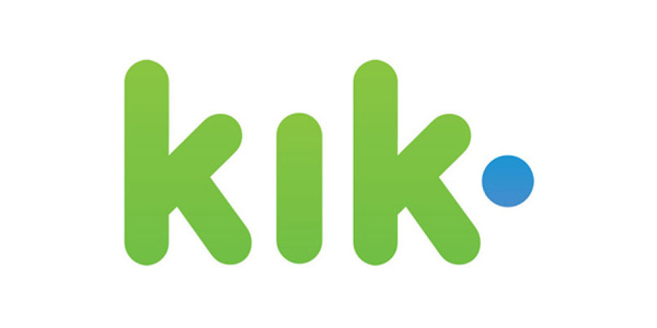 Kik Messenger: Mesajlaşma Uygulamalarının Yükselen Yıldızı