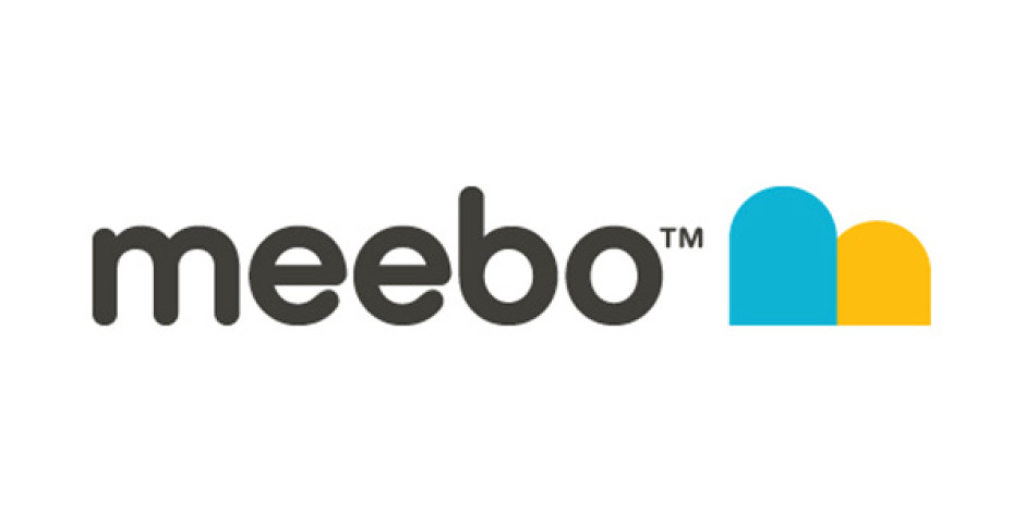 Google Web Tabanlı Mesajlaşma Servisi Meebo Bar’ı Kapatıyor