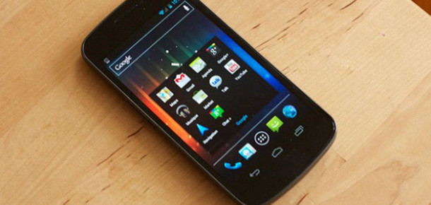 Nexus 5 Hangi Özelliklere Sahip Olacak?
