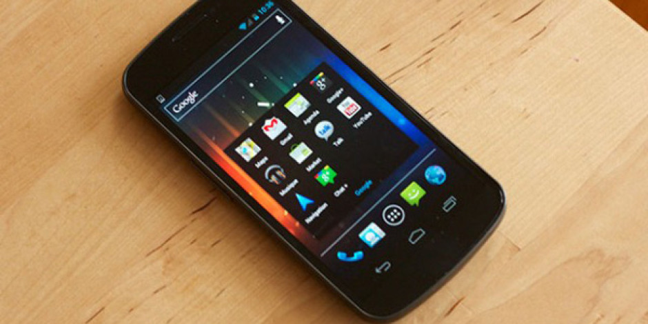 Nexus 5 Hangi Özelliklere Sahip Olacak?