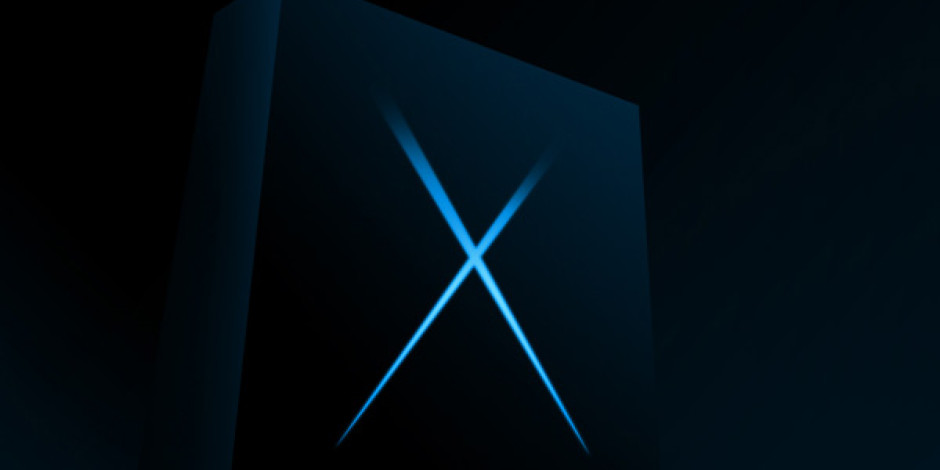 İkinci Nesil Xbox 21 Mayıs’ta Tanıtılabilir