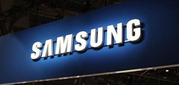 Ön Siparişlerle Cesaretlenen Samsung Galaxy S IV’ten Rekor Bekliyor