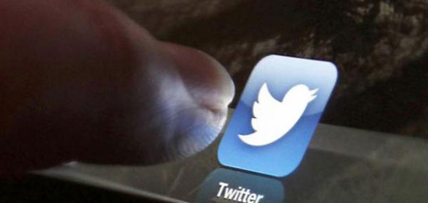 Twitter’dan Reklamverenlere Anahtar Kelime Hedefleme Özelliği