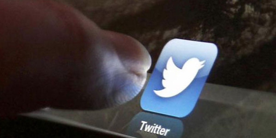Twitter’dan Reklamverenlere Anahtar Kelime Hedefleme Özelliği