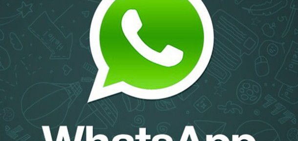 Whatsapp Google’a da Yar Olmayacak