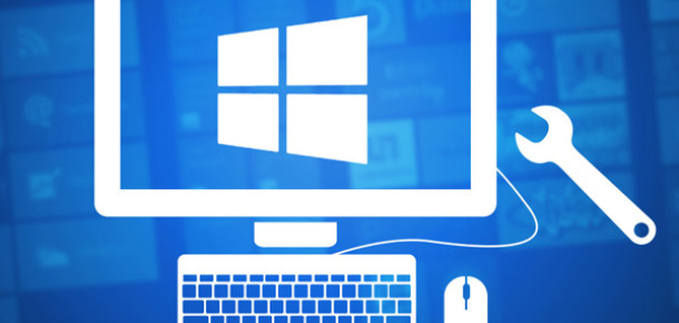 Windows Blue’nun İlk Sürüm Adı İnternete Sızdı: Windows 8.1