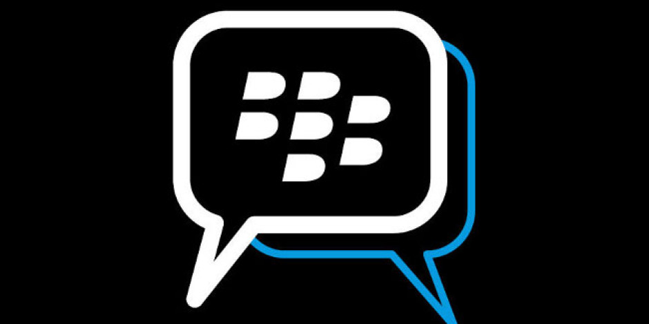 BBM, Android ve iPhone’a Geliyor