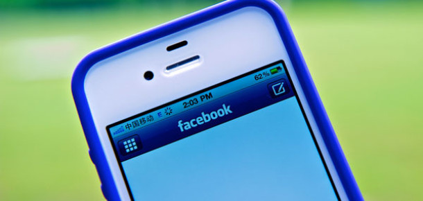 Sitede Kalma Sürelerinde Google+ Yükselirken Facebook Düşüşte