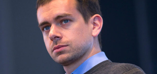 Twitter Kurucusu Jack Dorsey: Halka Arzı Düşünmüyoruz