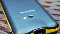 2013’te Satılan Her 10 Akıllı Telefondan 3’ü Samsung
