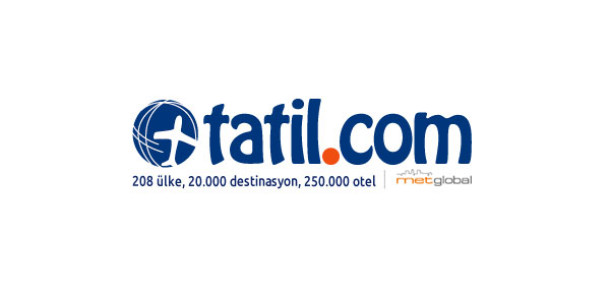 Tatil.com ile 8 Soruda Dünya Turu