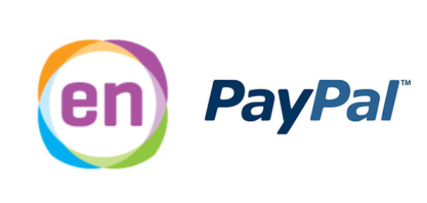Enpara.com ile PayPal Güçlerini Birleştirdi