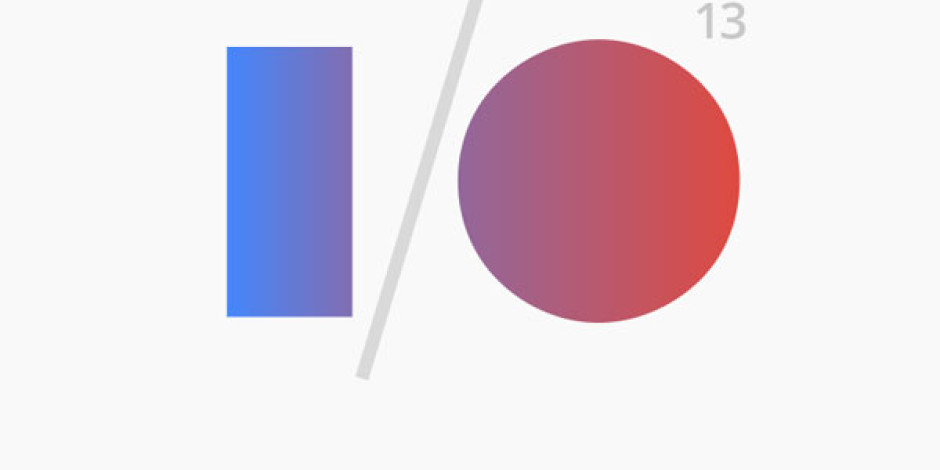 Yeni Google+ 41 Farklı Özellikle Geliyor