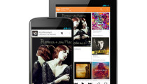 Google’dan Spotify’a Rakip Yeni Müzik Servisi: Google Play Music