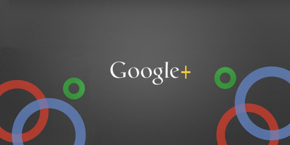Google+’ın Mobil Sitesi Google Now ile Yenilendi