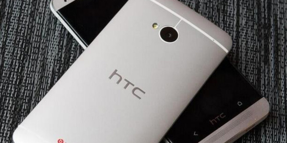 HTC One’ın da Mini’si Çıkıyor