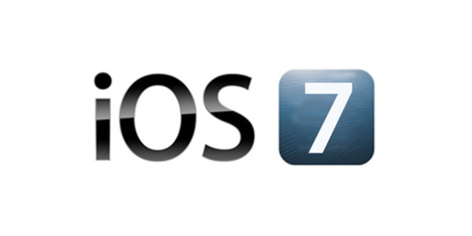 iOS 7 Haziran Ayına Yetişmeyebilir