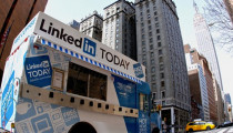 LinkedIn Yeni “Kanallar” Özelliğiyle Daha Zengin İçerik Sunacak