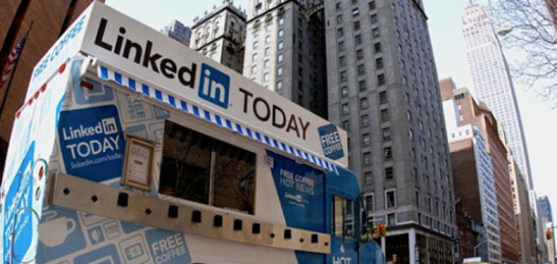 LinkedIn Yeni “Kanallar” Özelliğiyle Daha Zengin İçerik Sunacak