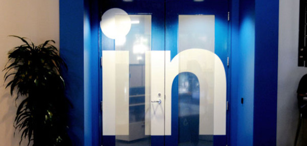 LinkedIn İlk Çeyrekte Beklentileri Aştı: 325M Gelir, 22.6M Kar