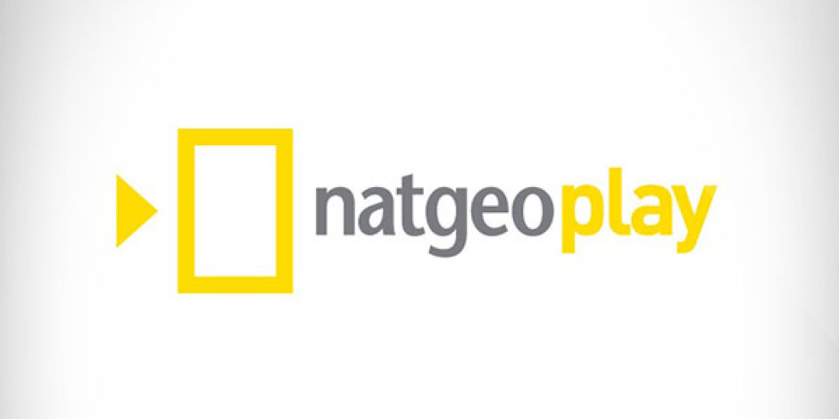 Natgeo Play ile Tüm National Geographic Belgesellerine iPad’den Ulaşın