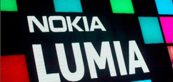 Nokia’nın Yeni Akıllı Telefonu Lumia 928 Sonunda Ortaya Çıktı