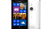 Nokia Merakla Beklenen Lumia 925’i Tanıttı