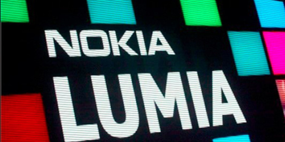 Nokia’nın Yeni Akıllı Telefonu Lumia 928 Sonunda Ortaya Çıktı