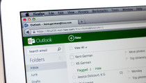 Outlook.com’a Google Talk Özelliği Geliyor