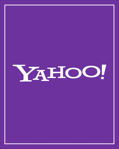 Yahoo - Tumblr