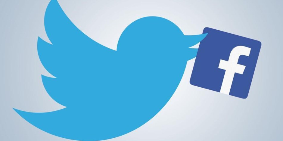 Facebook’taki Yetişkinler Gençleri Twitter’a Kaçırıyor