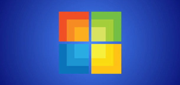 Microsoft Doğruladı: Windows Blue 2013’te Geliyor