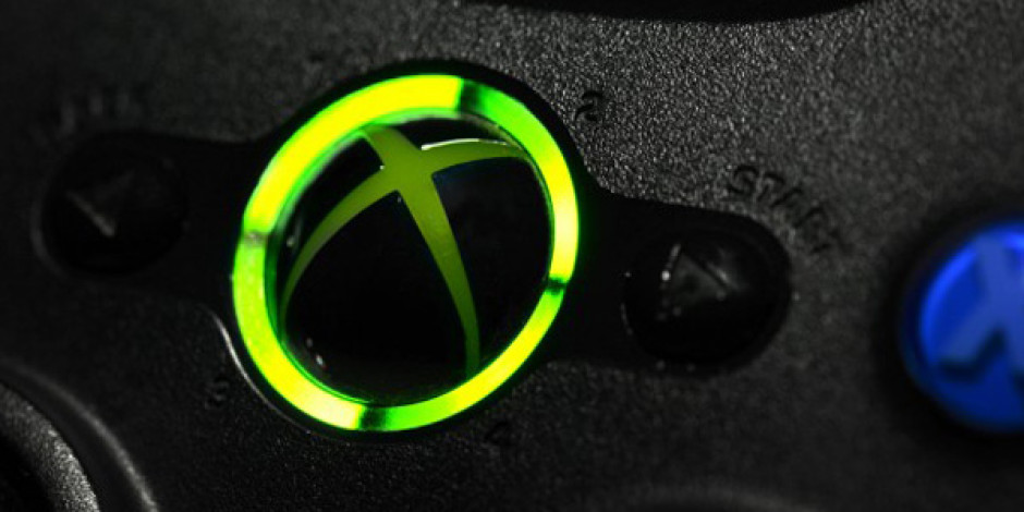 Yeni Xbox’ta İnternet Bağlantısı Zorunlu Olmayacak
