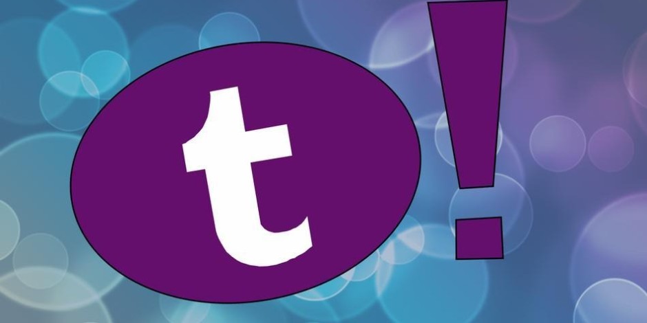 Yahoo Yönetim Kurulu’ndan Tumblr Onayı Çıktı, Şimdi Ne Olacak?
