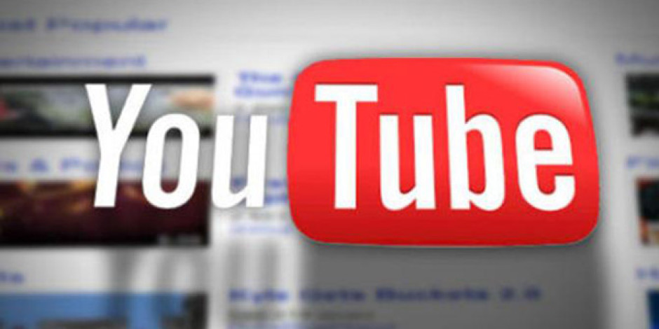 Youtube’dan Kanal Sahiplerine Yeni Gelir Kapısı